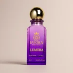 LUMORA