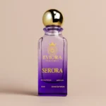 SERORA
