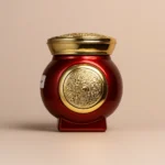 Eviora Noble Incense