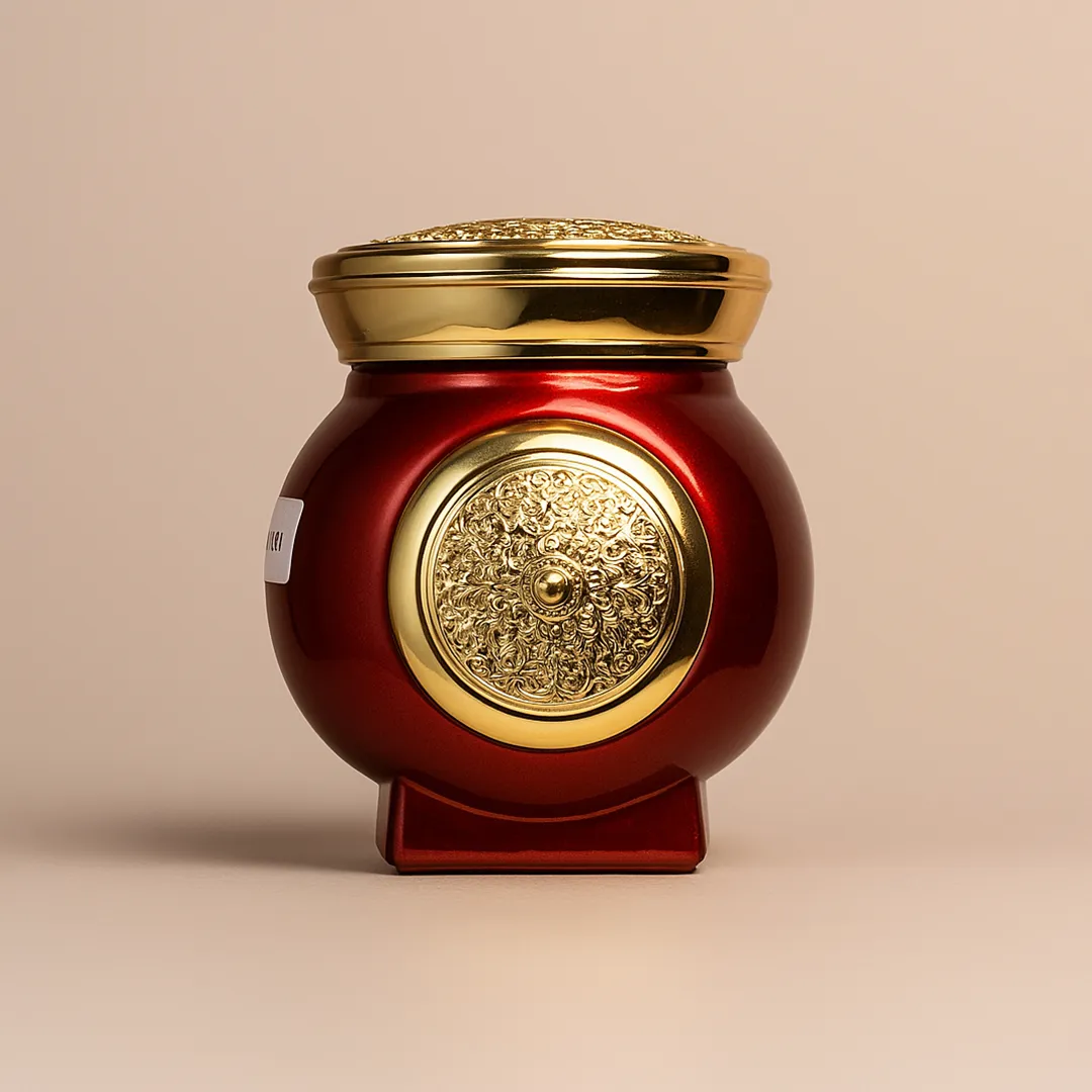 Eviora Noble Incense Eviora Noble Incense - Image 1