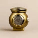 Eviora Legacy Incense