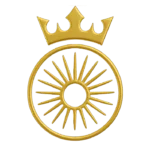 Lifestyle Trio – Three decor accents 🤍