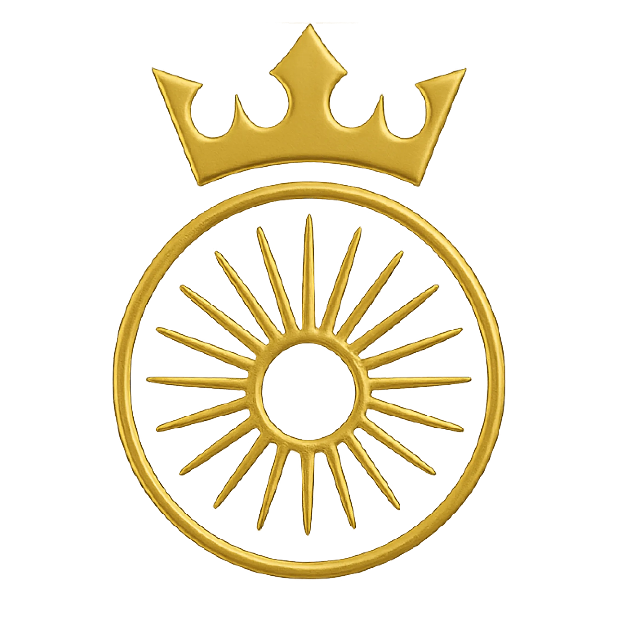 ايقونة_result Home Ritual Set – Incense & Glass Burner - Image 1