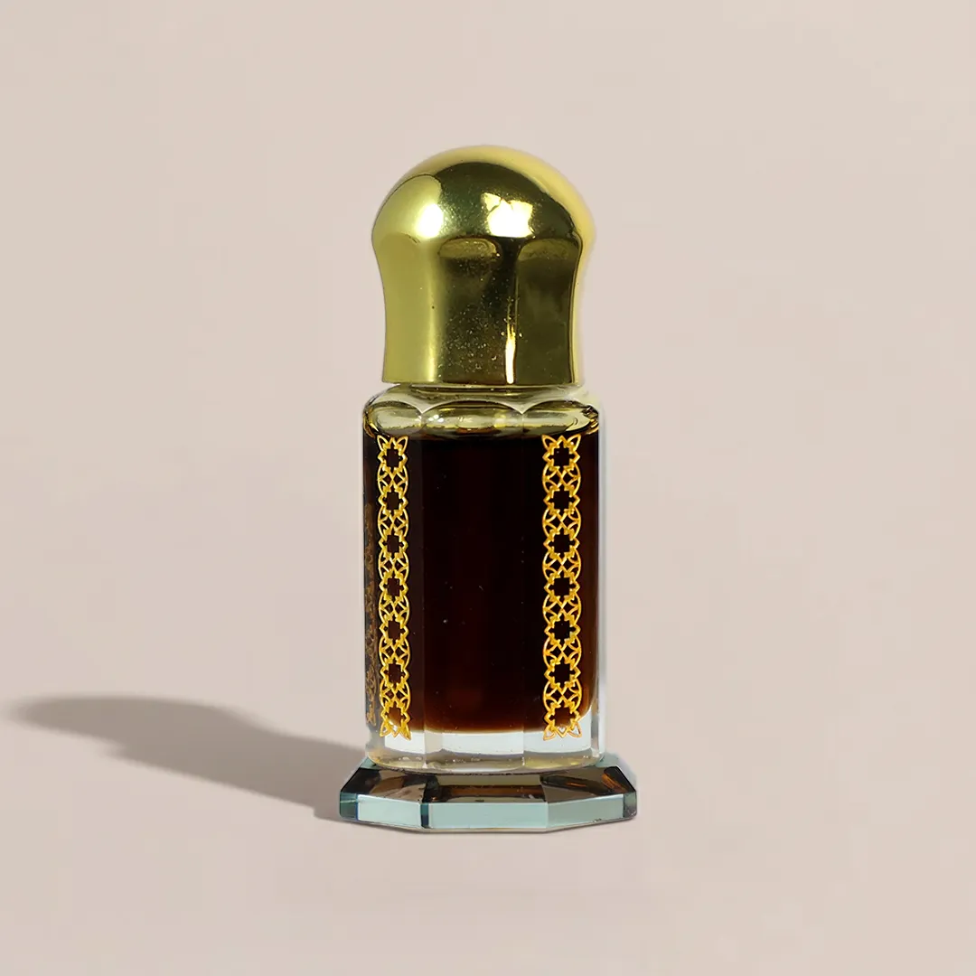 منتج ثالث_result Eviora Cambodian Oud Oil - Image 1