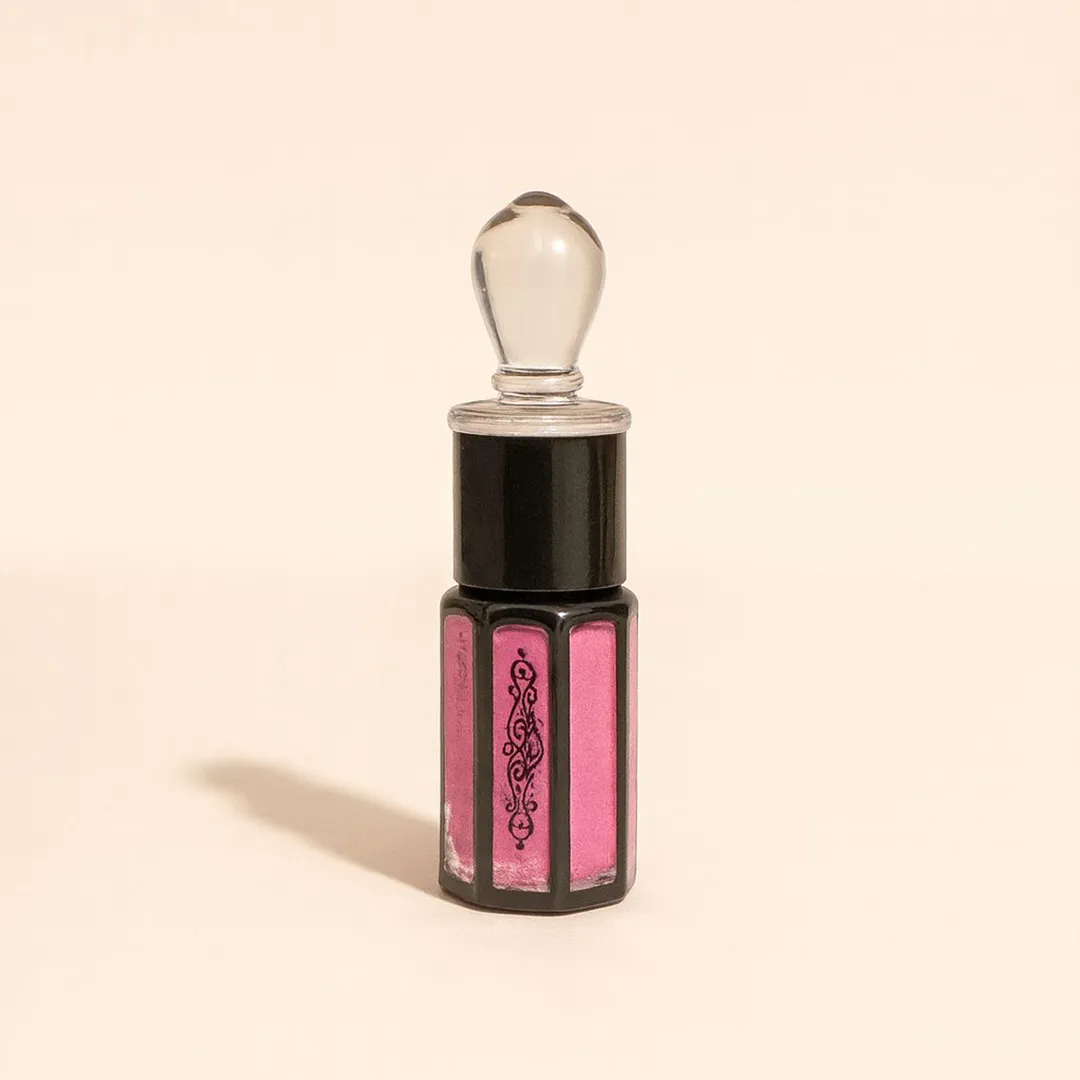 منتج ثاني_result Floral Musk - Image 1