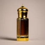 Eviora Siyoufi Oud Oil