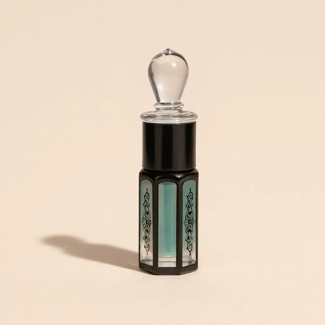 منتج_result Vanilla Musk - Image 1