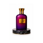 AL AFRAA – LIMITED EDITION